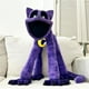 thumbnail image 1 of Juguetes de peluche, decoraciones de almohadas suaves, fiesta de cumpleaños para niños, regalo preferido para Navidad, vacaciones, cumpleaños, 1 of 4