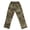 OCP Scorpion, variant on Surgical Scrub Pants, Nylon Cotton Ripstop, Cargo Pockets, Made in USA, OCP Scorpion, Size Medium