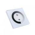 thumbnail image 2 of Touch Panel, Dimmer Switch Color Led Strip Single Color Ingle Channel Led Light  For Outside, 2 of 8