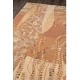 thumbnail image 2 of Momeni New Wave Willow Area Rug, 2 of 4