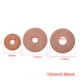 thumbnail image 2 of Subwoofer Spider Pad Spring Bullet Wave Shrapnel, accesorio, 2 of 2