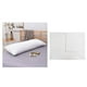 thumbnail image 5 of Funda de Almohada Perfecl Antialérgico 0x152cm 2 Piezas Terciopelo, 5 of 8
