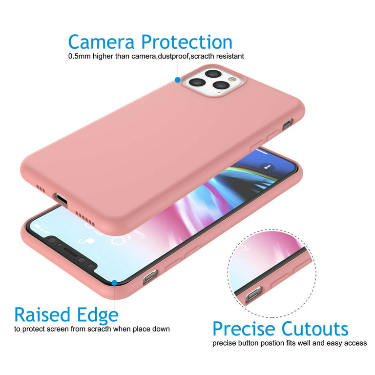 Cell Phone Case Tempered Glass Smart Phone iPhone Case Cell Phone  Case iPhone Impact Resistant Cell Phone Cover Cell Phone Case Cell Phone  Cover Full Surface Protection Lightweight Thin : Cell