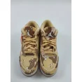 thumbnail image 2 of Ni - ke Air Jordan 3 Retro Tex X WNBA ‘Desert Camo’ Women's, 2 of 5