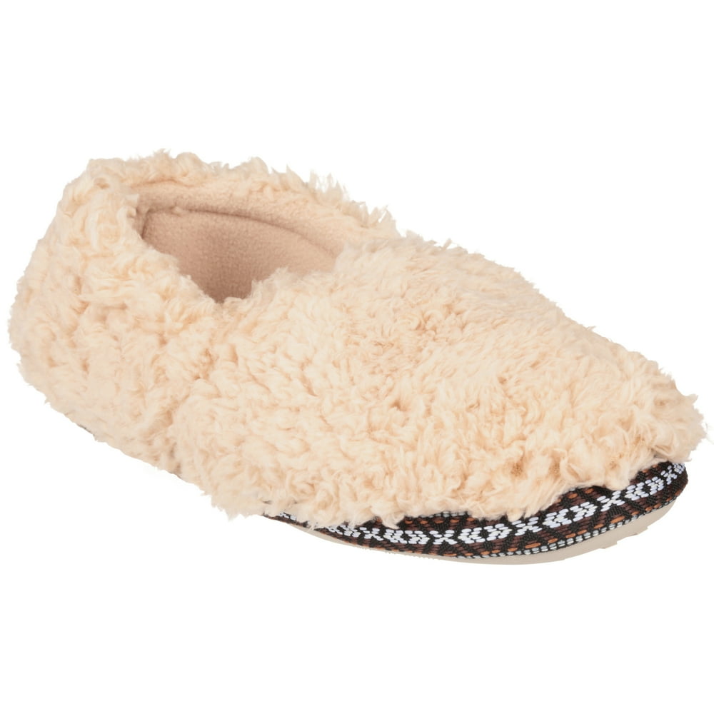 SG Footwear SG Footwear Women's Slippers