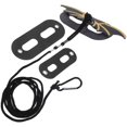 thumbnail image 2 of 1 Set of Reptiles Leash Harness Wing Lizard Harness Leash Halloween Lizard Harness, 2 of 4