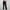 Black, variant on Mrasaso Wide Leg Dress Pants for Woman High Waisted Business Casual Summer Dress Pants Long Work Trousers with Pockets