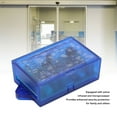 thumbnail image 4 of Auto Door Closer Module, Presence Detection Automatic Door IR Opening Module Compact High Performance  for Residential Commercial, 4 of 7