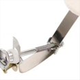 thumbnail image 3 of Drum Damper Mute Tone Control Mute Tone Control System Drum Damper Mute Percussion Instrument Accessories, 3 of 6