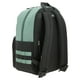 thumbnail image 3 of Mochila Escolar Porta Laptop Chenson 1818 Belt 1870185-2, 3 of 7