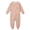 Cat, variant on MICHLEY Baby Sleeping Bag Sack Flannel Wearable Blankets Pajamas 1-6Years | Flannel,Unisex Pajamas, Long Sleeve,Zipper, For Autumn Winter,Suitable Girls And Boys,Warm & Breathable