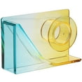 thumbnail image 1 of Professional Tape Holder Household Tape Cutter Convenient Sticker Dispenser Home Supply, 1 of 8