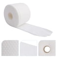 thumbnail image 2 of Shisuyan Facial Cleaning Cotton Tissue Assorted Color 1Pc 8.7x6.7in, 2 of 8