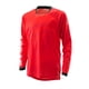 thumbnail image 3 of GASGAS Jersey Moto Jersey Maillot Ciclismo Hombre ATV Off Road motocicleta camiseta de Motocross MX Ciclismo camisa cuesta abajo MTB, 3 of 5