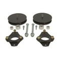 thumbnail image 2 of MaxTrac Suspension Leveling Kit Automotive Specialty Parts, 10.0000 lb, 2 of 2