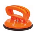 thumbnail image 2 of Chupón Ventosa Para Sacar Abolladuras Y Levantar Cargas 25kg Naranja., 2 of 3