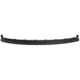 thumbnail image 1 of 2004-2012 Chevrolet Colorado Bumper Front Lower Air Dedflector Textured Plastic, 1 of 1