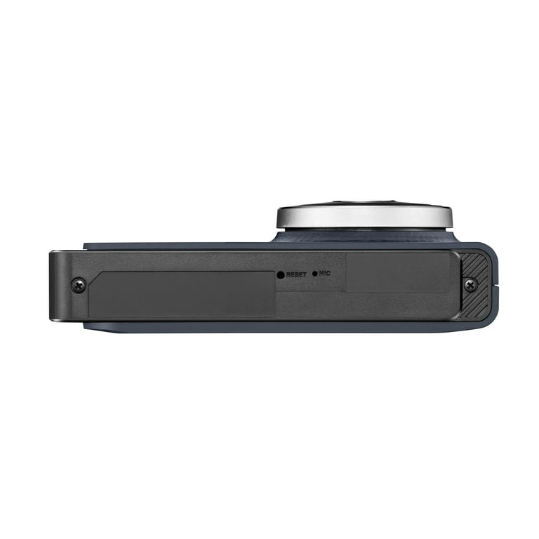 Thinkware X800 Dash Cam with 32GB microSD Card TW-X800MU32C B&H