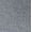 Grey, variant on Lee West Cargo Short
