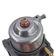 thumbnail image 6 of EPOTOOR Carburetor Assy Fit For Kawasaki 15003-2349 Carb Fits FD611V 4-Cycle Engine, 6 of 6