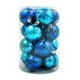 thumbnail image 2 of Piedra En Navidad Xihbxyly 6 Cm de Ancho 16 Piezas, 2 of 3