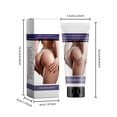 thumbnail image 2 of Produits pour Cheveux Bouclés Raffermissants et Liftants Formule Avancée pour Cheveux Tonifiés et Remodelés, 2 of 8