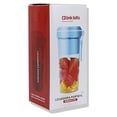 thumbnail image 4 of Licuadora Portatil Recargable Ligera y Moderna Link Bits LINKBITS LP01, 4 of 4