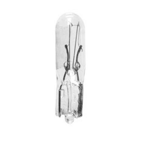 

Replacement for EIKO 85 10 PACK replacement light bulb lamp