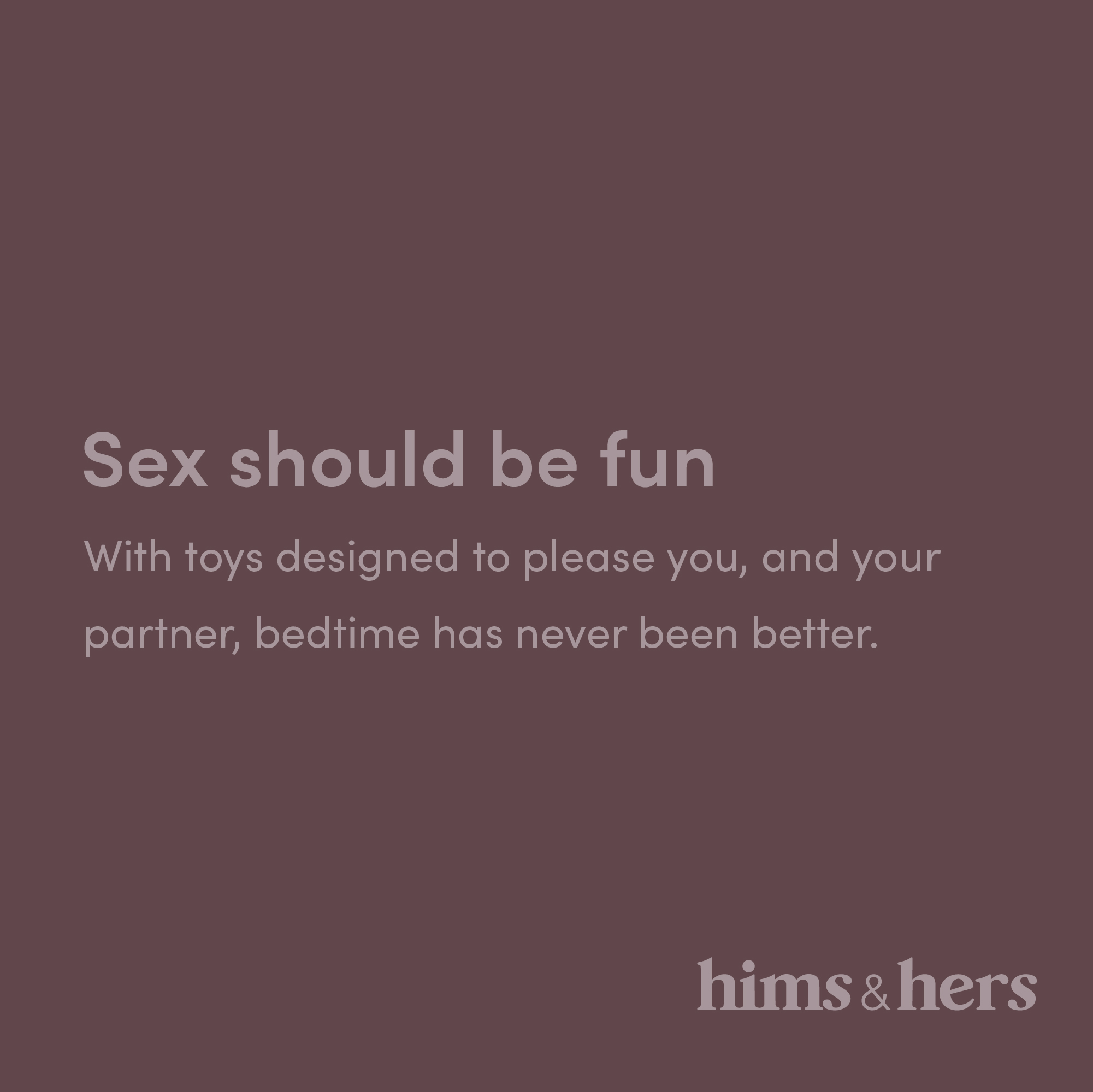 Hims & Hers Roller Coaster Personal, Waterproof, Bullet Vibrator