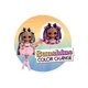 thumbnail image 2 of LOL Surprise OMG Sunshine Doll with Color Changing Hair, Fashions, Accessories - Gift for Kids 4+, 2 of 5