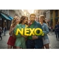 thumbnail image 4 of NexO2, 4 of 10