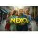 thumbnail image 4 of NexO2, 4 of 10
