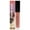 72 & Honey (warm nude), variant on Gloss Angeles Lip Gloss - 72 and Honey