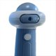 thumbnail image 2 of Máquina Automática para Hacer Espuma para Mascotas, Dispensador de Jabón Inteligente con Carga USB para Gatos, Accesorios de Ducha Recargables para Perros y Mascotas, 2 of 5