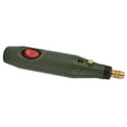 thumbnail image 2 of Electric Grinding Tools, Polishing Tool Low Voltage Design  For DIY For Jewelry Punch EU Plug 100-240V, 2 of 8