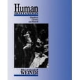 thumbnail image 1 of Motivation Humaine, Métaphores, Théories et Recherche, 1 of 2