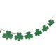 thumbnail image 5 of unbranded 2Ud Guirnalda St Patrick Decorativa Verde Para Pared Y Puertas, 5 of 8