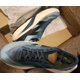 thumbnail image 3 of New Balance FuelCell Rebel V4 Men's Running Shoes SIZE 10.5, 3 of 5