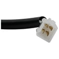 thumbnail image 3 of Faro Del It Dt 150 Sport (17-20)/ Dt 150 S (20-21) 12V 35W, 3 of 3
