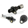 thumbnail image 5 of Walker 235-1080 Engine Crankshaft Position Sensor Fits select: 1996-2003 CHEVROLET S TRUCK, 1997-2002 CHEVROLET CAVALIER, 5 of 5