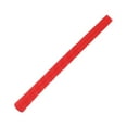 View all media