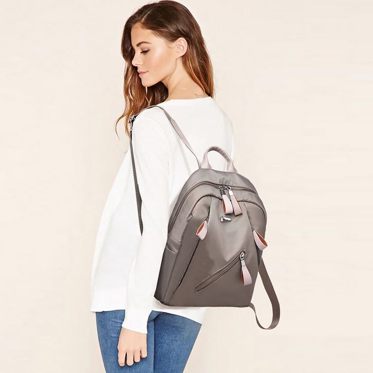 backpack rain coer BFCM color-blue Logo is reflective so Color:Windsor Wine Velvet Her Universe My Melody