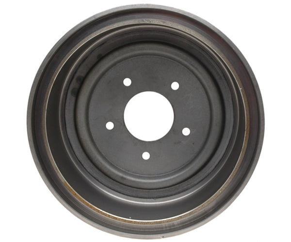 Raybestos 2083R Professional Grade Brake Drum Fits select: 1983-1986 CHEVROLET C10, 1987 CHEVROLET R10