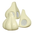 thumbnail image 1 of Pretend Play Fruit Vegetables Cutting Set Kids Kitchen Accessories ■\ △√ U1O5, 1 of 9