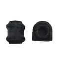 thumbnail image 2 of Phyun 2Pcs 48818-42010 Rear Stabilizer Bushing Rubber For Toyota Rav4, 2 of 5