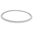 thumbnail image 4 of Pressure Cooker Sealing  Silicone O  Replacement Accessory for Pressure Cooker General Purpose Aluminum Alloy Pressure Cooker Sealing  Practical Silicone Gasket, 4 of 8