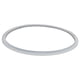 thumbnail image 2 of Pressure Cooker Sealing Ring,  Sealing Pressure Cooker Replacement Parts Replace Easily Food Grade Silicone  For Home ANGGREK 32cm, 2 of 8