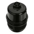 thumbnail image 2 of Engine Oil Filter For Jeep Wrangler JL Dodge Ram 1500 OE: 68507598AA, 2 of 6