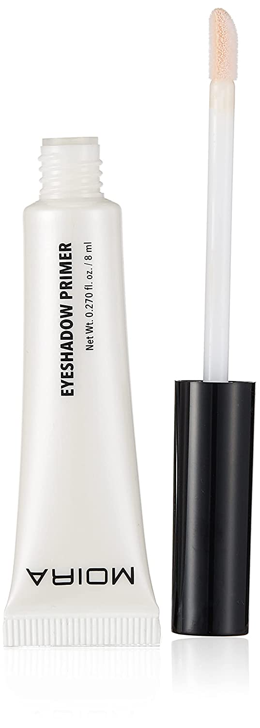 Eyeshadow Primer