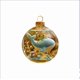 thumbnail image 2 of Underwater Christmas Decorations Christmas Ball Oceans AnimalS Decorations, 2 of 2